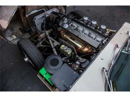 1971 Jaguar XKE (CC-2059576) for sale in Beverly Hills, California