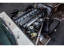 1971 Jaguar XKE (CC-2059576) for sale in Beverly Hills, California