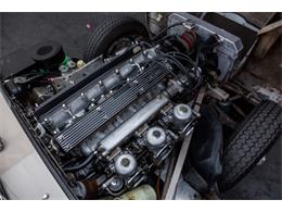 1971 Jaguar XKE (CC-2059576) for sale in Beverly Hills, California