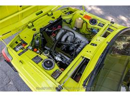 1974 BMW 2002TII (CC-2059582) for sale in Beverly Hills, California