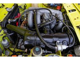 1974 BMW 2002TII (CC-2059582) for sale in Beverly Hills, California