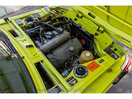 1974 BMW 2002TII (CC-2059582) for sale in Beverly Hills, California
