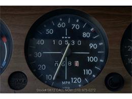 1974 BMW 2002TII (CC-2059582) for sale in Beverly Hills, California