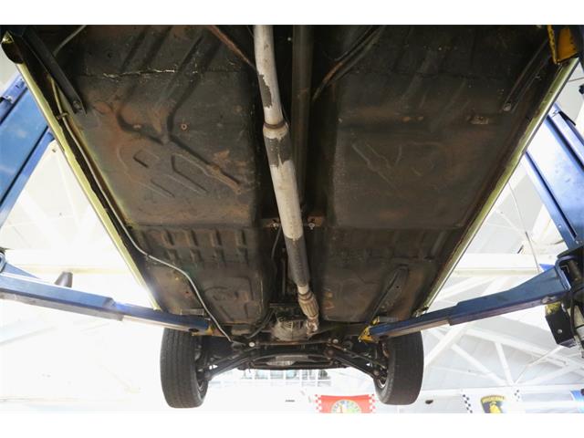 1974 BMW 2002TII (CC-2059582) for sale in Beverly Hills, California