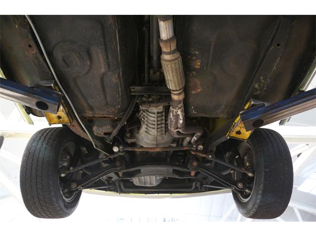 1974 BMW 2002TII (CC-2059582) for sale in Beverly Hills, California