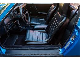 1973 Porsche 914 (CC-2059583) for sale in Beverly Hills, California