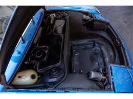1973 Porsche 914 (CC-2059583) for sale in Beverly Hills, California