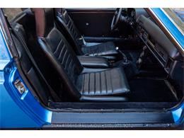 1973 Porsche 914 (CC-2059583) for sale in Beverly Hills, California