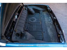 1973 Porsche 914 (CC-2059583) for sale in Beverly Hills, California