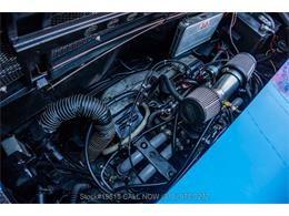 1973 Porsche 914 (CC-2059583) for sale in Beverly Hills, California