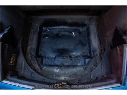 1973 Porsche 914 (CC-2059583) for sale in Beverly Hills, California