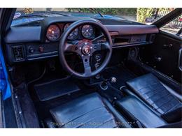 1973 Porsche 914 (CC-2059583) for sale in Beverly Hills, California