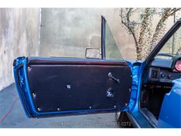 1973 Porsche 914 (CC-2059583) for sale in Beverly Hills, California