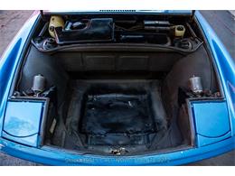 1973 Porsche 914 (CC-2059583) for sale in Beverly Hills, California