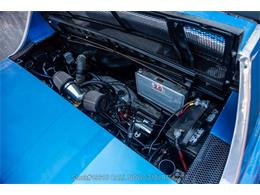 1973 Porsche 914 (CC-2059583) for sale in Beverly Hills, California