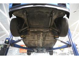 1973 Porsche 914 (CC-2059583) for sale in Beverly Hills, California