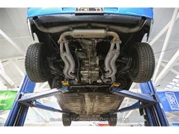 1973 Porsche 914 (CC-2059583) for sale in Beverly Hills, California