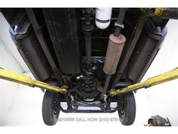 1953 Studebaker 2R11 (CC-2059589) for sale in Beverly Hills, California