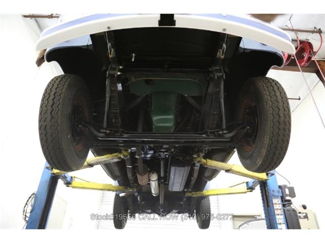 1953 Studebaker 2R11 (CC-2059589) for sale in Beverly Hills, California