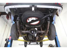 1953 Studebaker 2R11 (CC-2059589) for sale in Beverly Hills, California