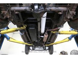 1953 Studebaker 2R11 (CC-2059589) for sale in Beverly Hills, California