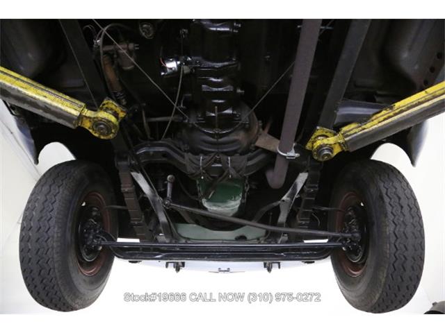 1953 Studebaker 2R11 (CC-2059589) for sale in Beverly Hills, California