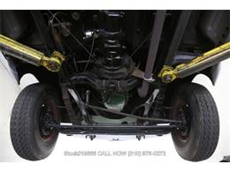 1953 Studebaker 2R11 (CC-2059589) for sale in Beverly Hills, California