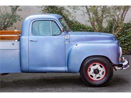 1953 Studebaker 2R11 (CC-2059589) for sale in Beverly Hills, California