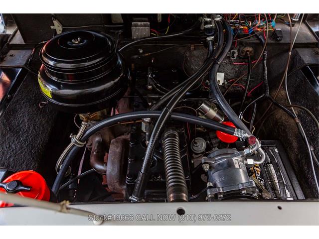 1953 Studebaker 2R11 (CC-2059589) for sale in Beverly Hills, California