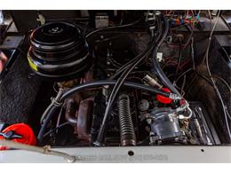 1953 Studebaker 2R11 (CC-2059589) for sale in Beverly Hills, California
