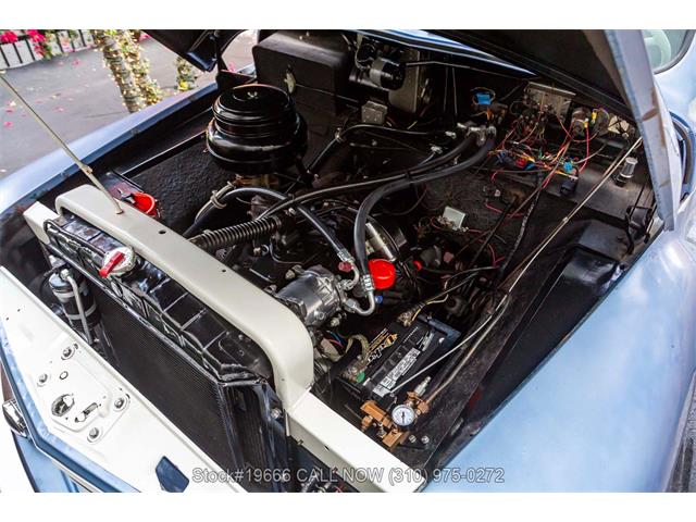 1953 Studebaker 2R11 (CC-2059589) for sale in Beverly Hills, California