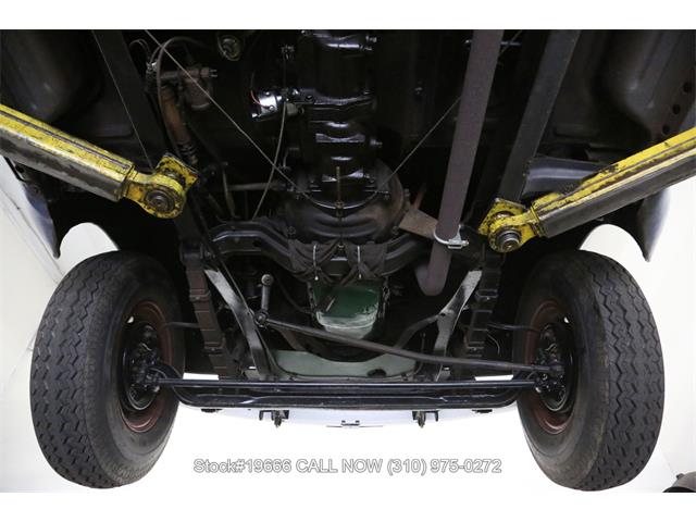 1953 Studebaker 2R11 (CC-2059589) for sale in Beverly Hills, California