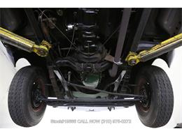 1953 Studebaker 2R11 (CC-2059589) for sale in Beverly Hills, California