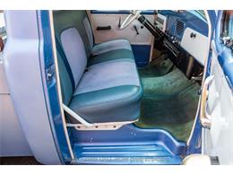 1953 Studebaker 2R11 (CC-2059589) for sale in Beverly Hills, California