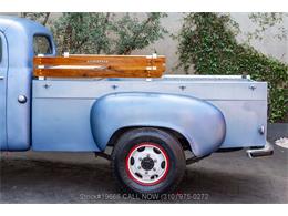 1953 Studebaker 2R11 (CC-2059589) for sale in Beverly Hills, California