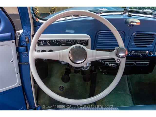 1953 Studebaker 2R11 (CC-2059589) for sale in Beverly Hills, California
