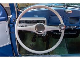 1953 Studebaker 2R11 (CC-2059589) for sale in Beverly Hills, California