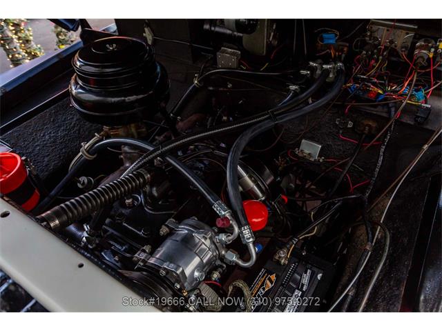 1953 Studebaker 2R11 (CC-2059589) for sale in Beverly Hills, California