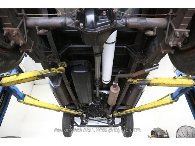 1953 Studebaker 2R11 (CC-2059589) for sale in Beverly Hills, California