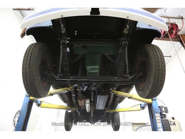 1953 Studebaker 2R11 (CC-2059589) for sale in Beverly Hills, California