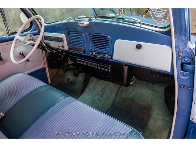 1953 Studebaker 2R11 (CC-2059589) for sale in Beverly Hills, California