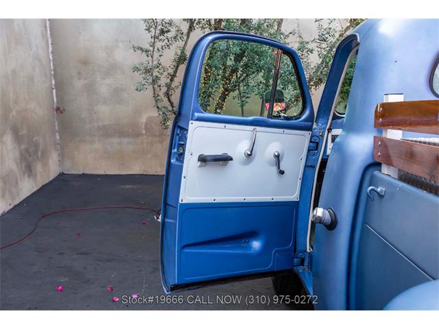 1953 Studebaker 2R11 (CC-2059589) for sale in Beverly Hills, California