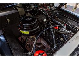 1953 Studebaker 2R11 (CC-2059589) for sale in Beverly Hills, California