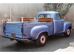 1953 Studebaker 2R11 (CC-2059589) for sale in Beverly Hills, California