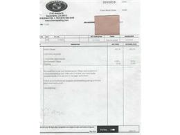 1953 Studebaker 2R11 (CC-2059589) for sale in Beverly Hills, California