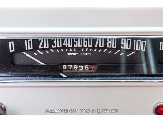 1953 Studebaker 2R11 (CC-2059589) for sale in Beverly Hills, California