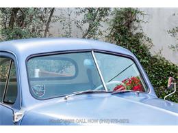1953 Studebaker 2R11 (CC-2059589) for sale in Beverly Hills, California