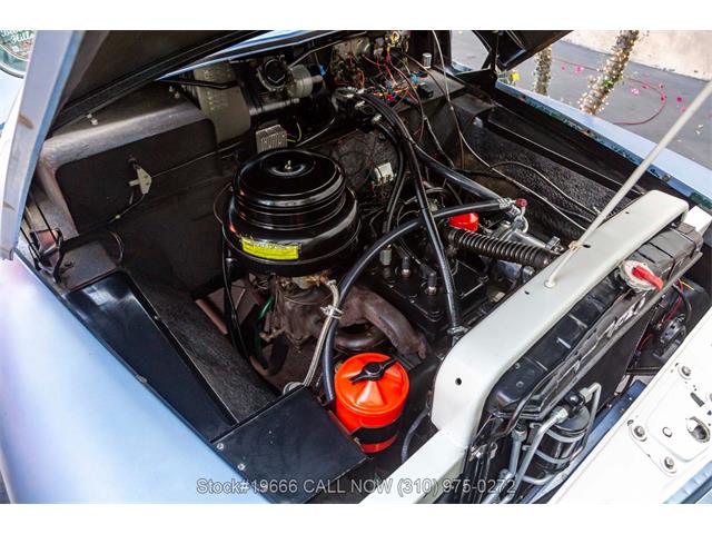 1953 Studebaker 2R11 (CC-2059589) for sale in Beverly Hills, California
