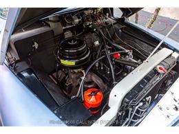 1953 Studebaker 2R11 (CC-2059589) for sale in Beverly Hills, California