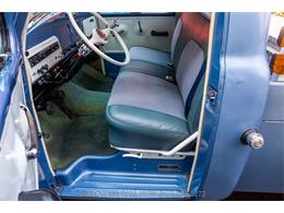 1953 Studebaker 2R11 (CC-2059589) for sale in Beverly Hills, California
